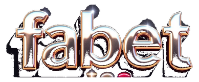 fabet to logo