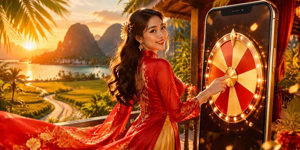 fabet to Casino Tr C Ti P – Bàn Bài Và Vòng Quay Trực Tiếp