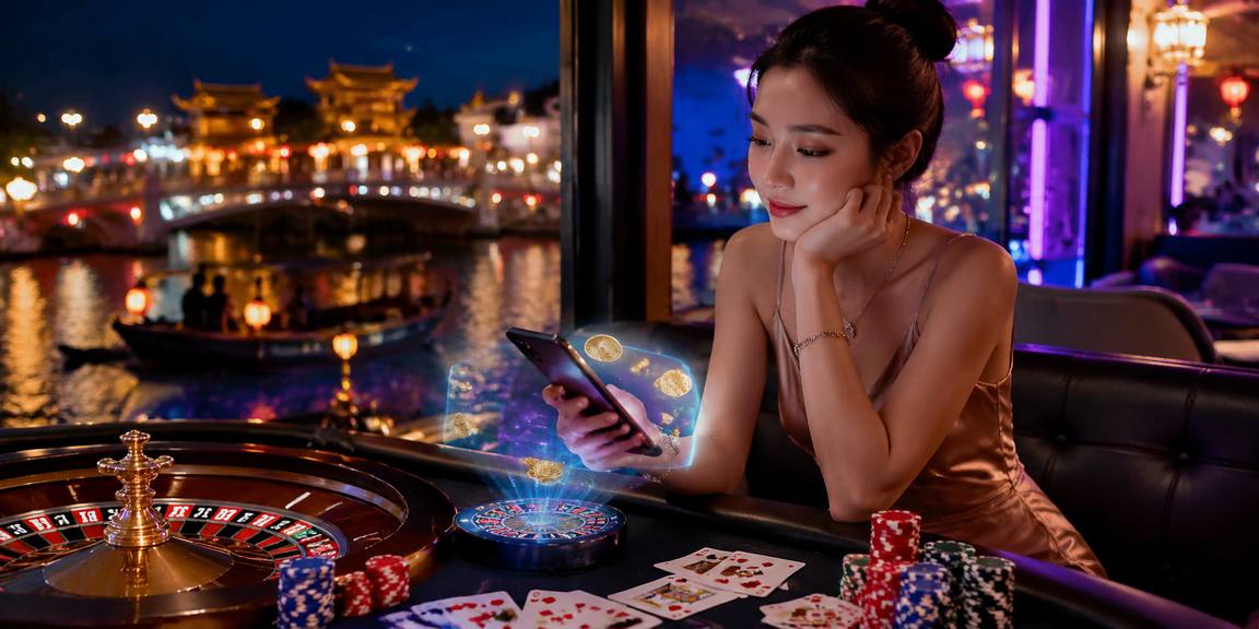 fabet to Crash Games