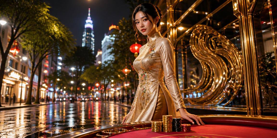 fabet to Phòng High Roller