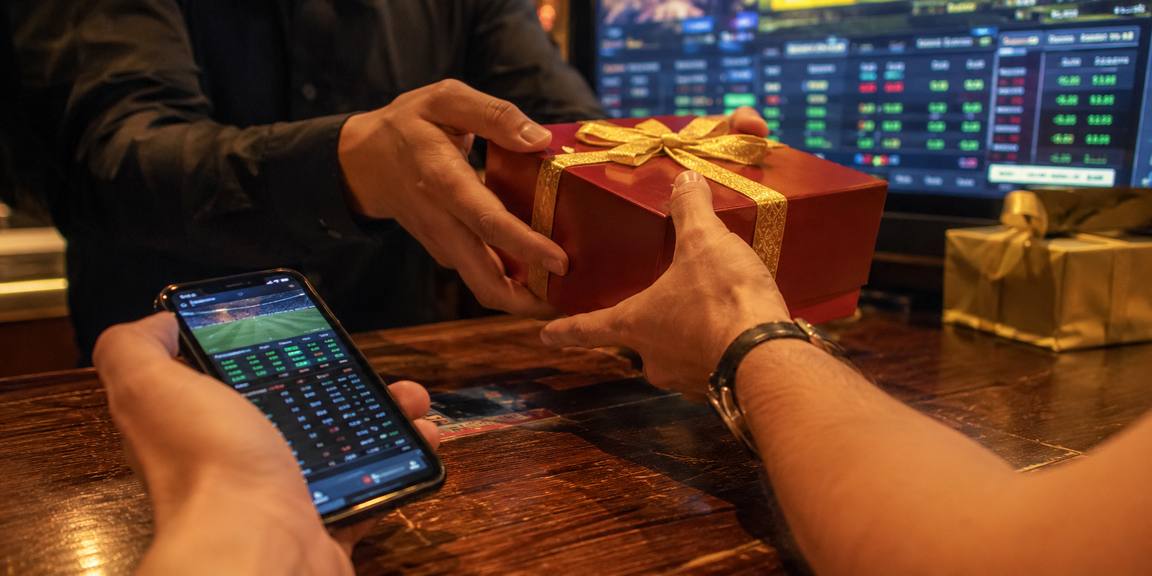 fabet to Bàn Baccarat Speed