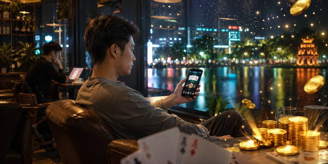 fabet to Roulette Immersive Asia
